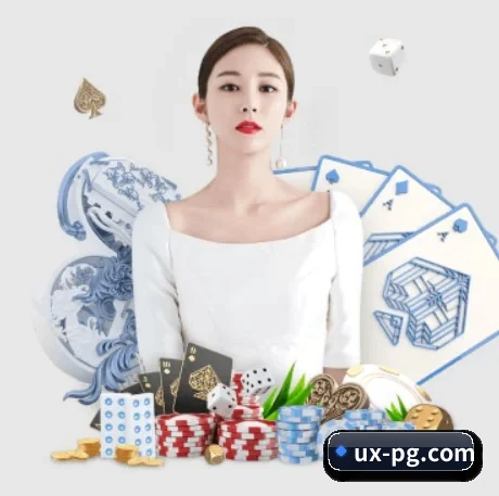 每个板块围绕一个运动项目展开